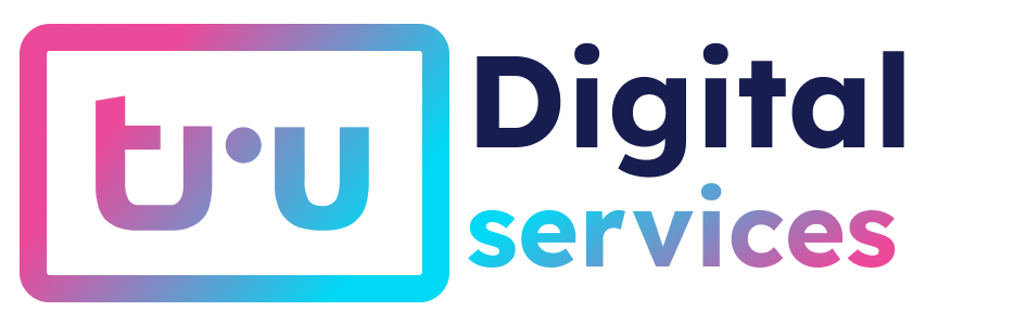 Tru-Digital Services